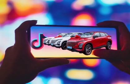 Omoda & Jaecoo Việt Nam tố tiktoker với cơ quan quản lý về việc thông tin sai sự thật về tình hình kinh doanh